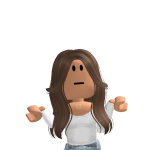 @CE1RASLUSH