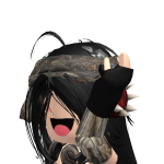 @Sleepwave4