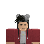 @Coolzidude