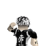 @stefanogamer66