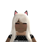 @WowItsBetty