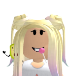 @Channelover222224