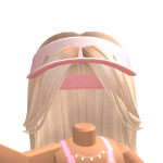 @OBV1A1EX