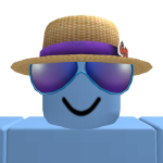 @404ERR0R40