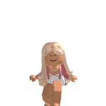 @madsxelio