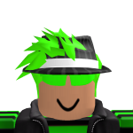 @1MythicDev