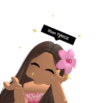 @fokinha_BR123