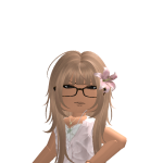 @kitty6_po