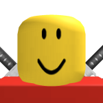 @Ace_Max01