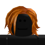 @hanzopropro