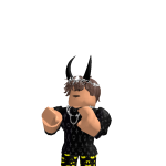 @Bunkart