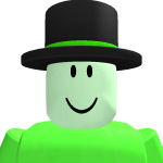 @Tickeloopa