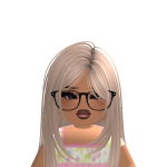 @IamJJQueen