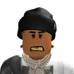 @BATMANE2079