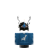GaitonHolder