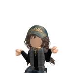 @yeetskeetskrt444