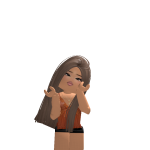 @imboredihavetoleave