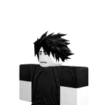 @Pandaqtube