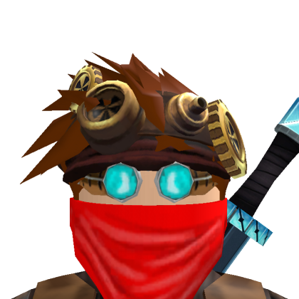 qoef1sh