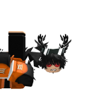 @ezronumber1
