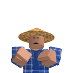 @MonkeyGoose1234
