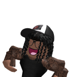 @843_chris