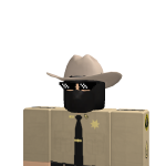 @jtststsra