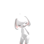 @E75A