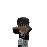@4910chadwildclay