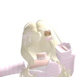 hanna