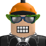 @patrick11221122