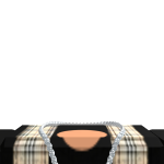 @zhcrp