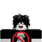 @roblox_user_449569381