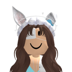 @lyli13
