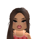 @tamzvxe