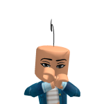 @weakh3art