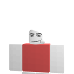 @ByteGamess