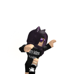 @VIOL4NCE4