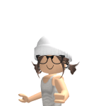 @jjunebuggu