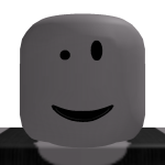 @Doritosdood