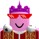 @tcjman
