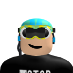 @W4sded