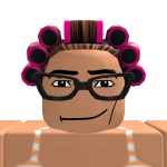 @coIdsoups