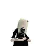 @sinrawn