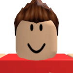 @FlamesGrand