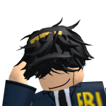 @Minitoonishereguys