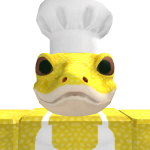 @Lurelin_Village