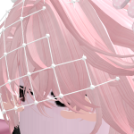 @V4n1llasug4r