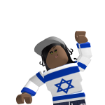 @20kfroggies
