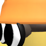 @Tails13927